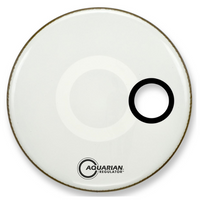 AQUARIAN RSM 16 B (WH) membrana do zestawu