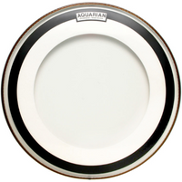 AQUARIAN IMPII 18 B membrana do zestawu