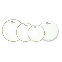 AQUARIAN RSP2 A membrany do zestawów w secie