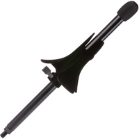 HERCULES DS 501 B statyw do instrumentów dętych