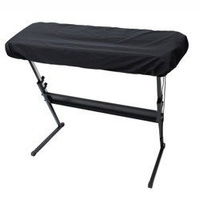 Pokrowiec na keyboard Hard Bag 61-keys cover L