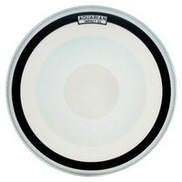 AQUARIAN IMPIII 24 B membrana do zestawu