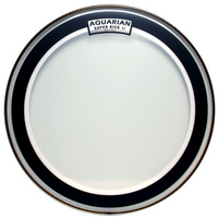 AQUARIAN SKII 16 B membrana do zestawu