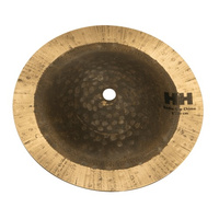 SABIAN 10859 R (N) talerz crash