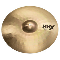 SABIAN 11990 XJM (B) talerz crash