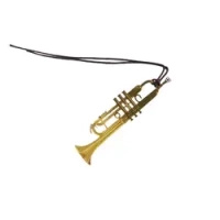 Zakładka do książki Kera Audio MMS-001 Trąbka