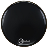 AQUARIAN FR 18 B (BK) membrana do zestawu