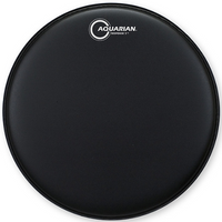 AQUARIAN TCRSP2 8 (BK) membrana do zestawu
