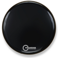 AQUARIAN RF 24 B (BK) membrana do zestawu