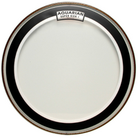 AQUARIAN SKI 16 B membrana do zestawu