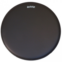 AQUARIAN JD 18 B membrana do zestawu