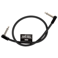 ERNIE BALL EB 6441 kabel instrumentalny