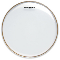 AQUARIAN S2 12 membrana do zestawu