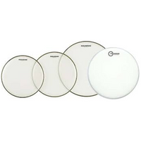 AQUARIAN RSP2 C membrany do zestawów w secie