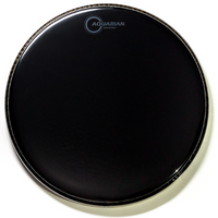 AQUARIAN REF 10 membrana do zestawu