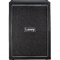 LANEY LFR-212 kolumna gitarowa