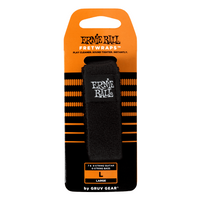 ERNIE BALL EB 9614 opaska tłumiąca