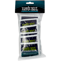 ERNIE BALL EB 4248 produkt do konserwacji gitary (lakier)