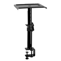 DNA TM1 biurkowy statyw pod monitor studyjny