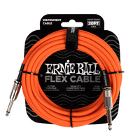 ERNIE BALL EB 6421 kabel instrumentalny