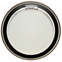 AQUARIAN SKI 22 B membrana do zestawu