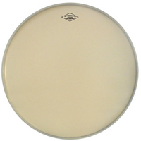 AQUARIAN MOTCM 10 membrana do zestawu