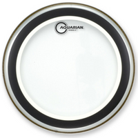 AQUARIAN SX 16 membrana do zestawu