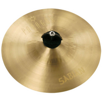 SABIAN NP 0805 (N) talerz splash
