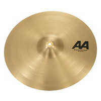 SABIAN 21807 (N) talerz crash