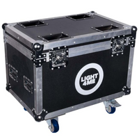 LIGHT4ME VENOM WASH 28x15 CASE 2IN1 skrzynia trans