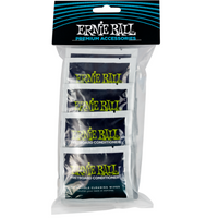 ERNIE BALL EB 4247 szmatka do konserwacji