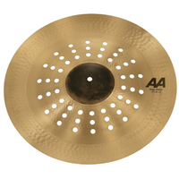 SABIAN AA 19" HOLY CHINA