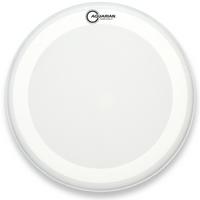 AQUARIAN TCSKII 18 B membrana do zestawu