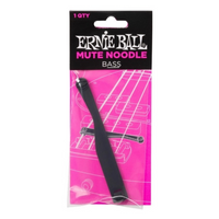ERNIE BALL EB 9637 opaska tłumiąca