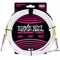 ERNIE BALL EB 6049 kabel instrumentalny