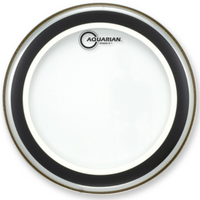 AQUARIAN SX 13 membrana do zestawu