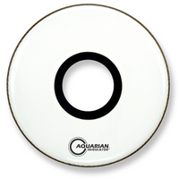 AQUARIAN RPT 18 B (WH) membrana do zestawu