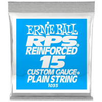 ERNIE BALL EB 1035 struna pojedyncza do gitary elektrycznej