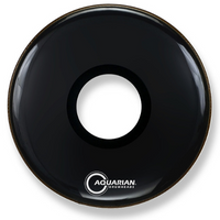 AQUARIAN PTCC 18 B (BK) membrana do zestawu