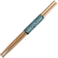 NEXON AQUSTICK H7A CONCERT pałki do zestawów perkusyjnych