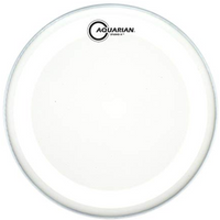 AQUARIAN TCSX 10 membrana do zestawu