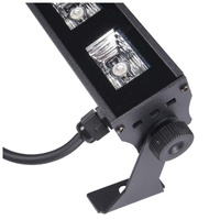 LIGHT4ME UV BAR 12 listwa LED belka ultrafioletowa