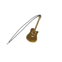 Zakładka do książki Kera Audio MMS-005 Gitara