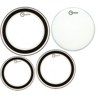 AQUARIAN SX C membrany do zestawów w secie