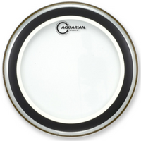 AQUARIAN SX 20 B membrana do zestawu