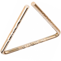 SABIAN 61135 05 B8H BRONZE RĘCZNIE KUTY PROFESJONA