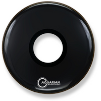 AQUARIAN RPT 20 B (BK) membrana do zestawu