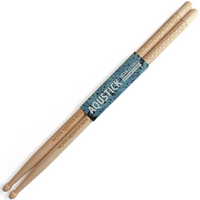 NEXON AQUSTICK H5A.GL CONCERT pałki do zestawów perkusyjnych