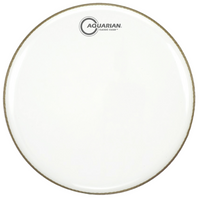 AQUARIAN CC 22 B membrana do zestawu