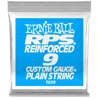 ERNIE BALL EB 1029 struna pojedyncza do gitary elektrycznej
